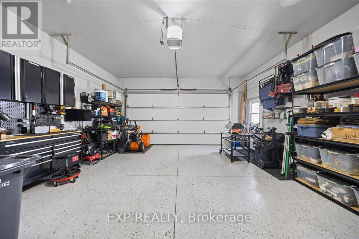35 Honore Crescent, The Nation, Ontario  K0A 2M0 - Photo 39 - X13493064