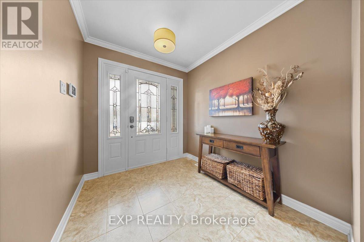 35 Honore Crescent, The Nation, Ontario  K0A 2M0 - Photo 4 - X13493064