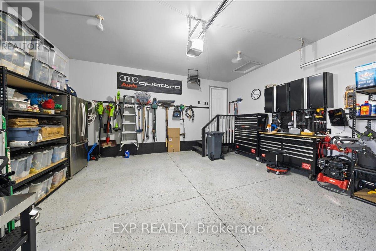 35 Honore Crescent, The Nation, Ontario  K0A 2M0 - Photo 40 - X13493064