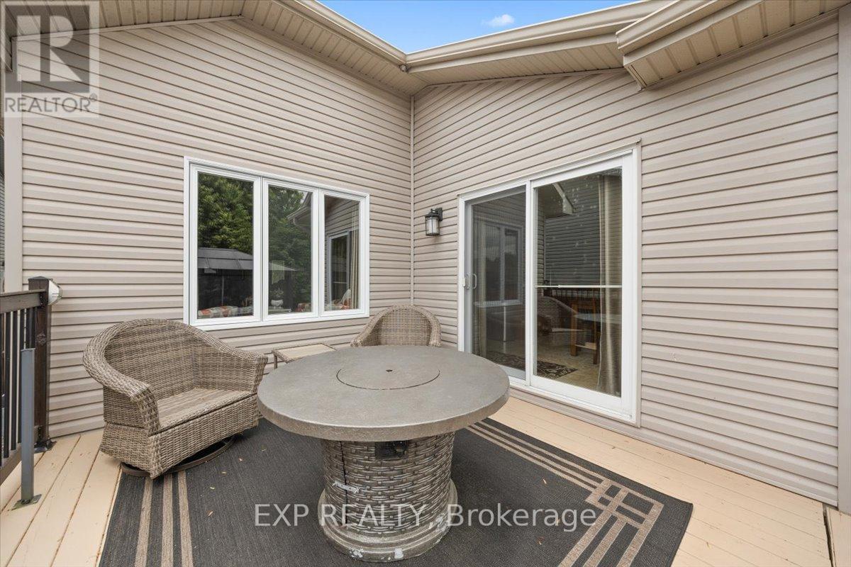 35 Honore Crescent, The Nation, Ontario  K0A 2M0 - Photo 41 - X13493064