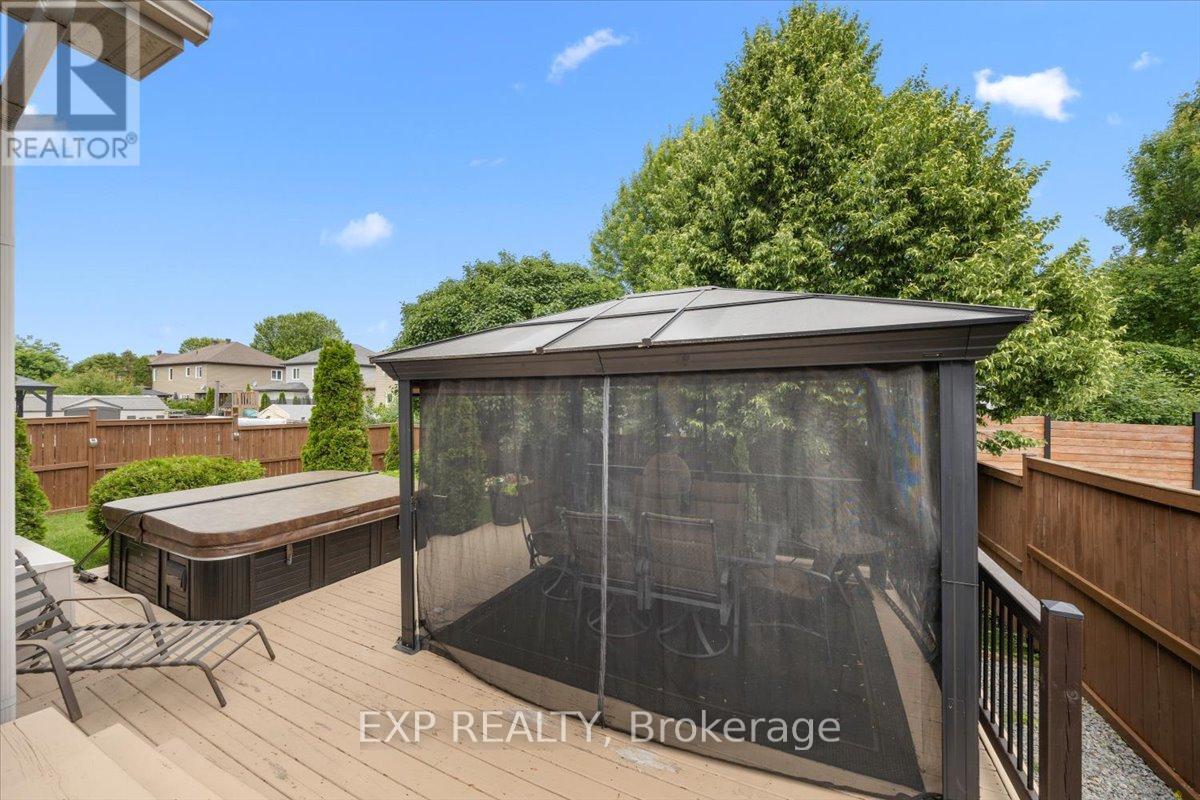35 Honore Crescent, The Nation, Ontario  K0A 2M0 - Photo 42 - X13493064