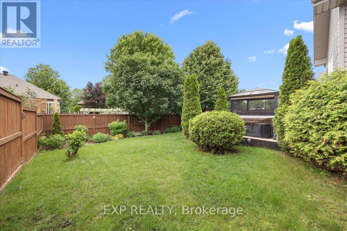 35 Honore Crescent, The Nation, Ontario  K0A 2M0 - Photo 44 - X13493064