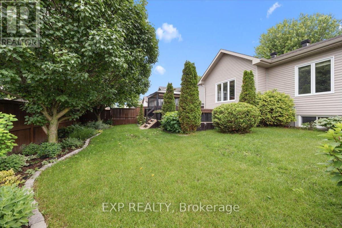 35 Honore Crescent, The Nation, Ontario  K0A 2M0 - Photo 45 - X13493064