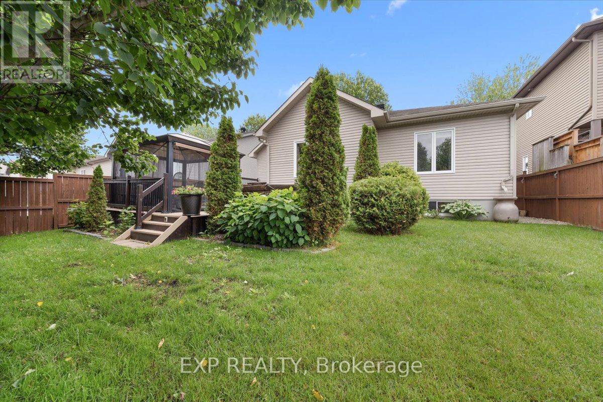 35 Honore Crescent, The Nation, Ontario  K0A 2M0 - Photo 46 - X13493064