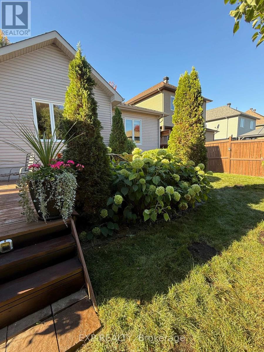 35 Honore Crescent, The Nation, Ontario  K0A 2M0 - Photo 47 - X13493064