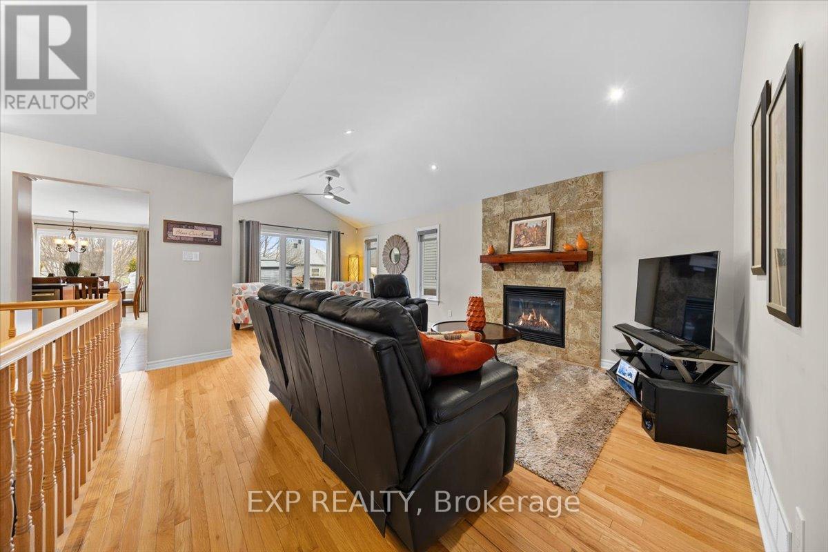 35 Honore Crescent, The Nation, Ontario  K0A 2M0 - Photo 5 - X13493064