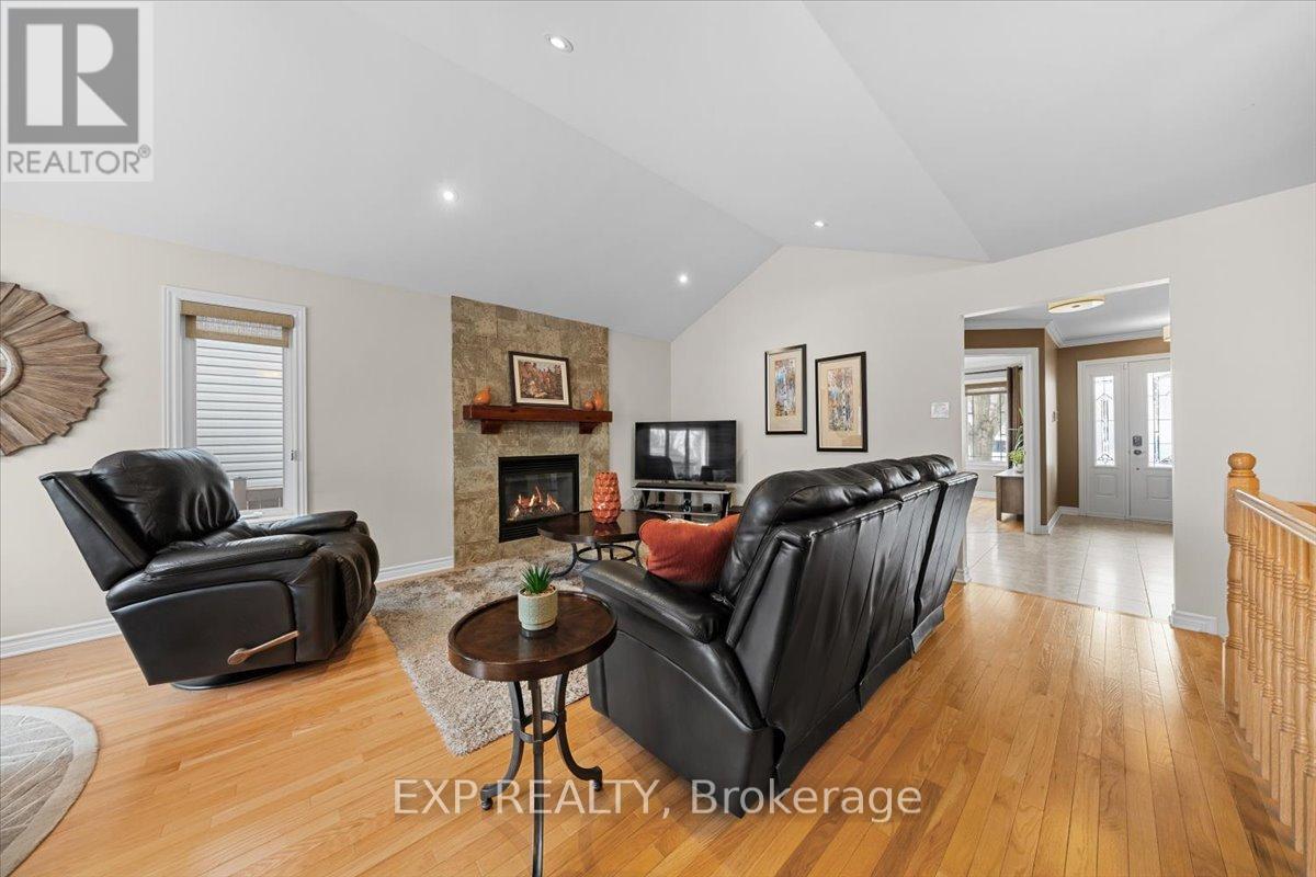 35 Honore Crescent, The Nation, Ontario  K0A 2M0 - Photo 6 - X13493064
