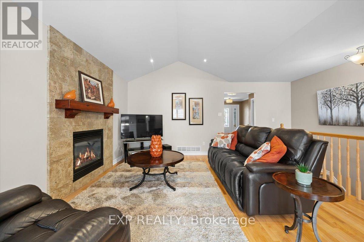 35 Honore Crescent, The Nation, Ontario  K0A 2M0 - Photo 7 - X13493064