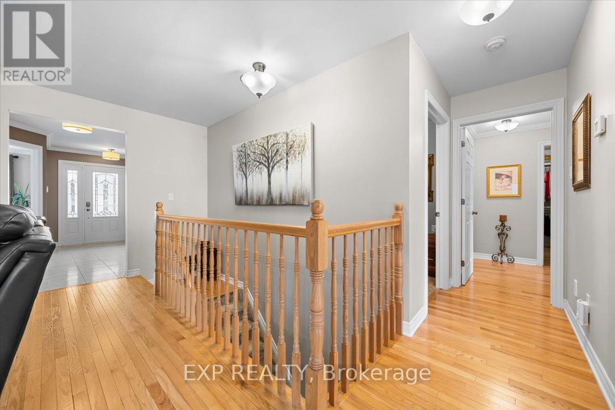 35 Honore Crescent, The Nation, Ontario  K0A 2M0 - Photo 8 - X13493064