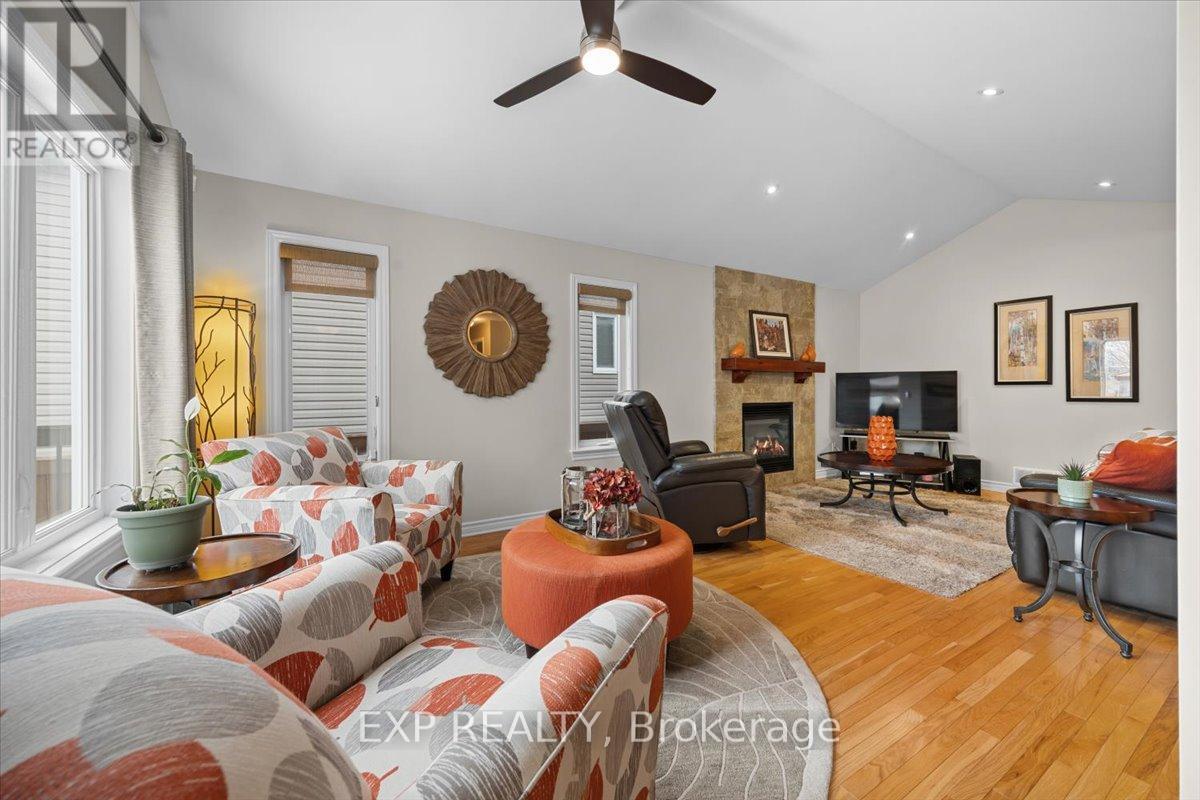 35 Honore Crescent, The Nation, Ontario  K0A 2M0 - Photo 9 - X13493064