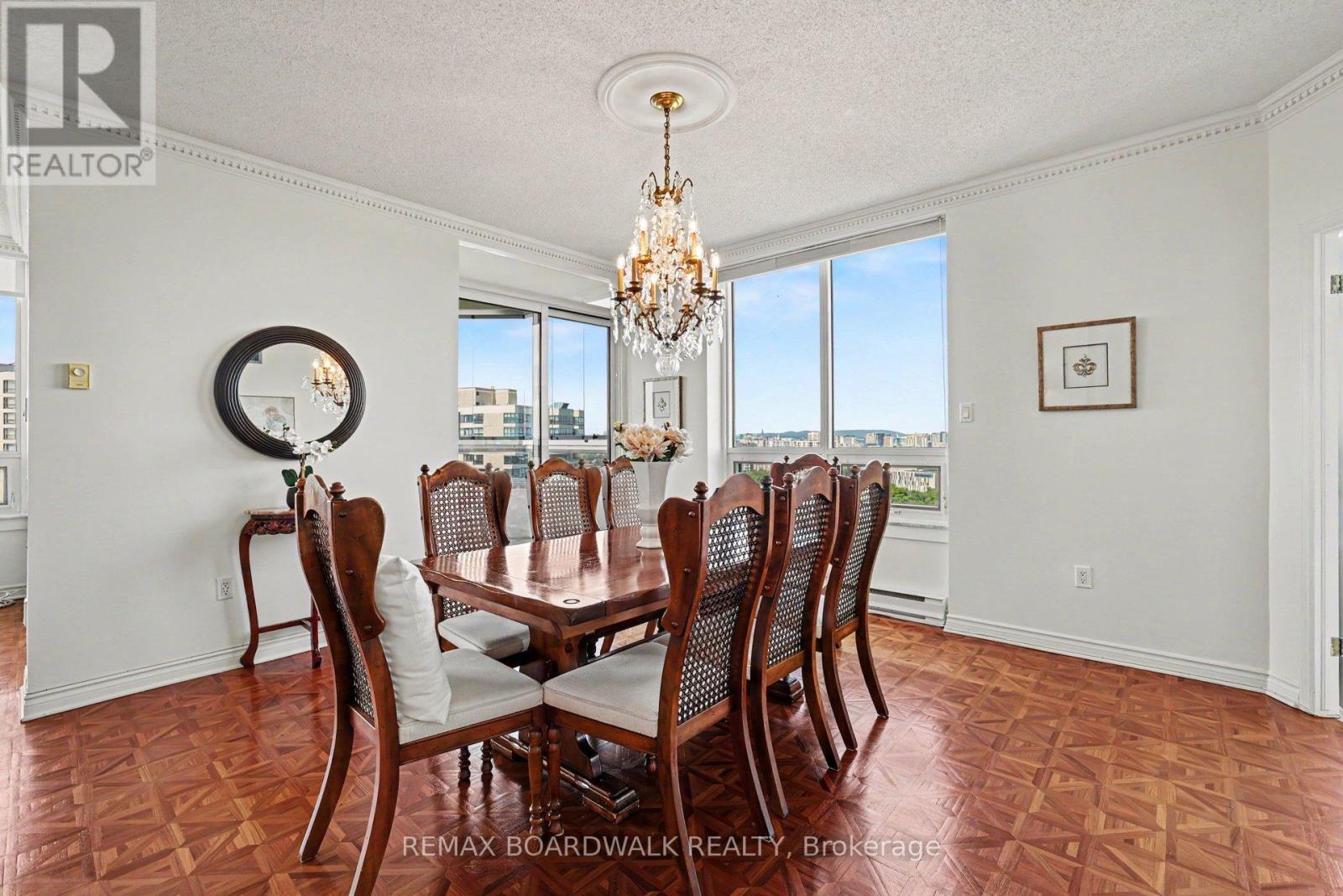 2201 - 1480 Riverside Drive, Ottawa, Ontario  K1G 5H2 - Photo 11 - X13493180