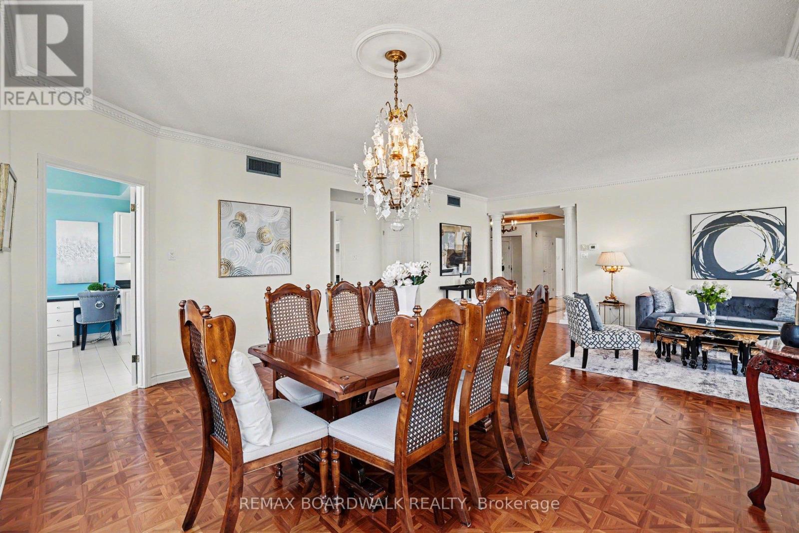 2201 - 1480 Riverside Drive, Ottawa, Ontario  K1G 5H2 - Photo 12 - X13493180