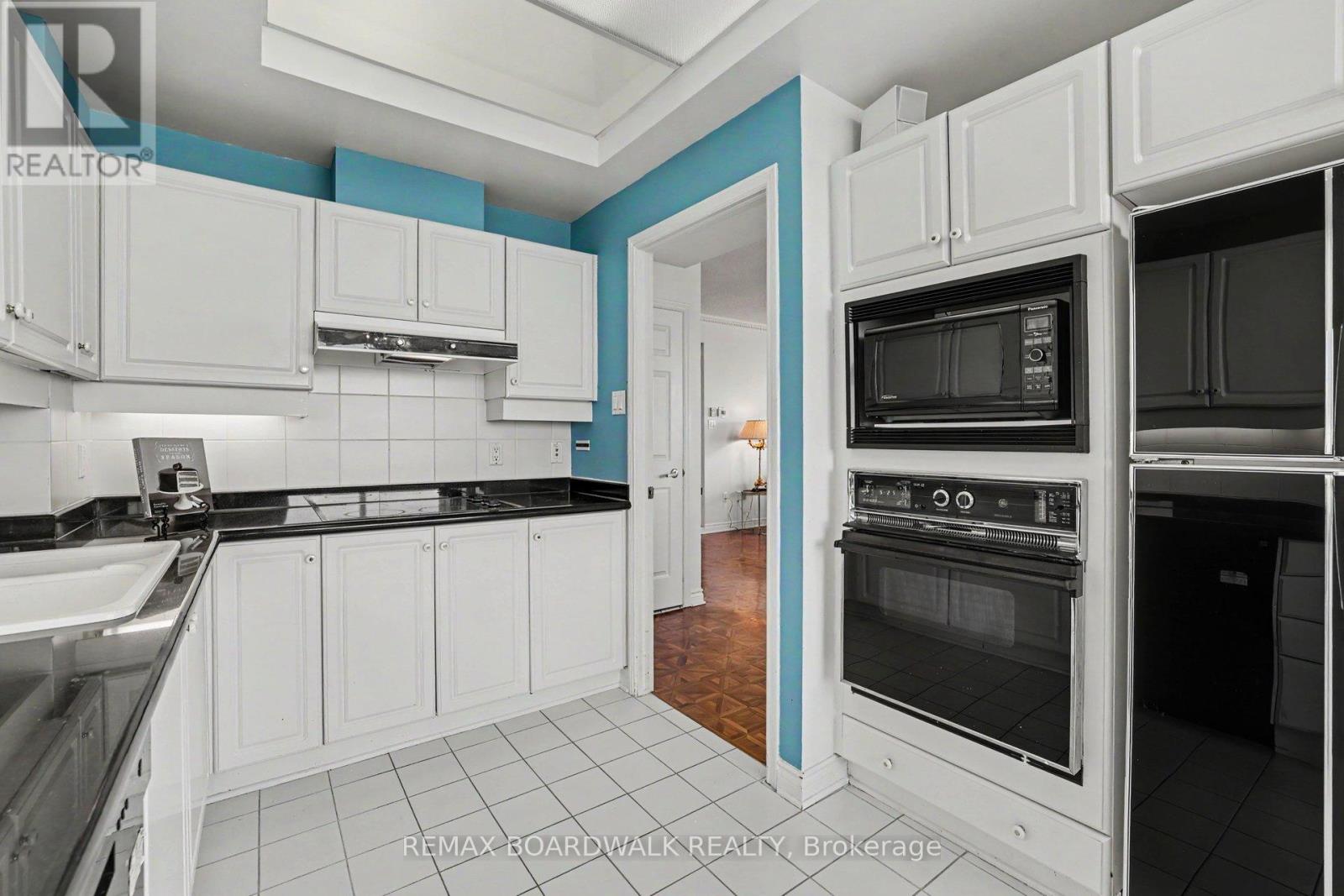 2201 - 1480 Riverside Drive, Ottawa, Ontario  K1G 5H2 - Photo 17 - X13493180
