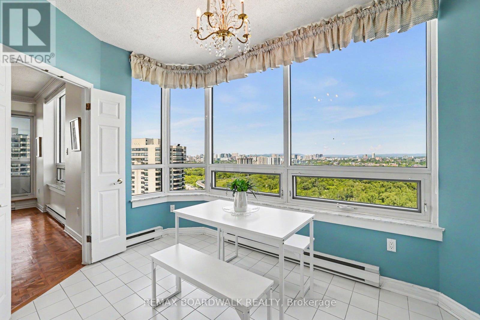 2201 - 1480 Riverside Drive, Ottawa, Ontario  K1G 5H2 - Photo 19 - X13493180