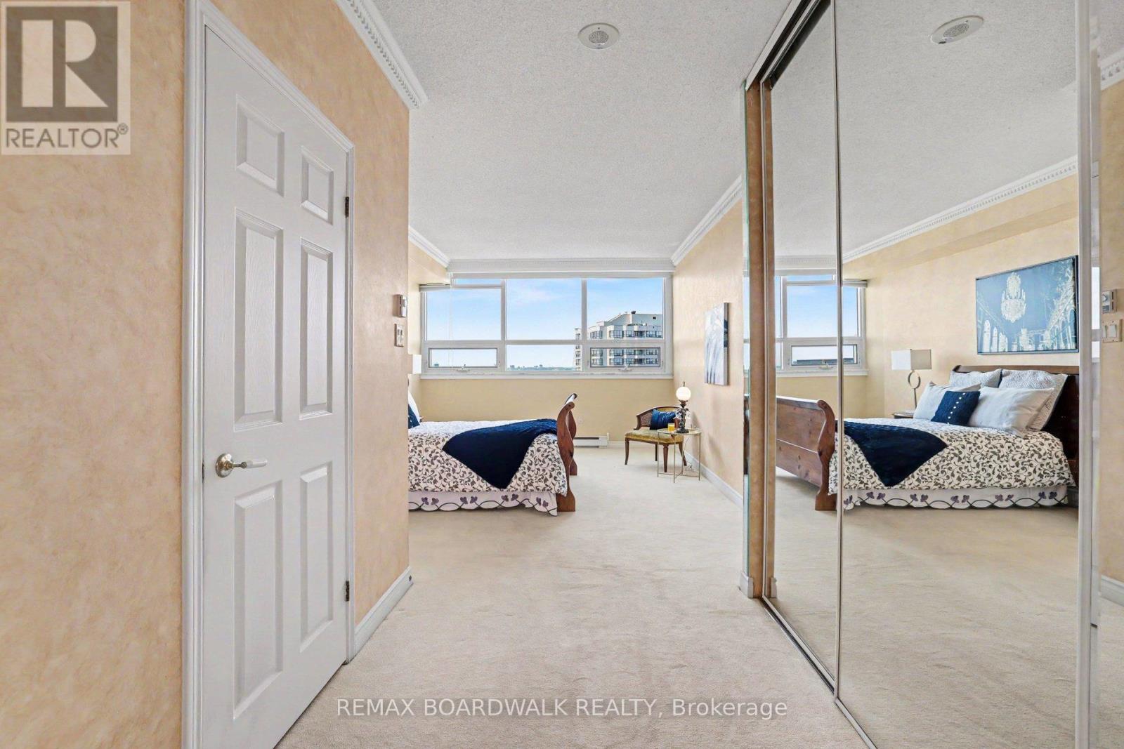 2201 - 1480 Riverside Drive, Ottawa, Ontario  K1G 5H2 - Photo 22 - X13493180