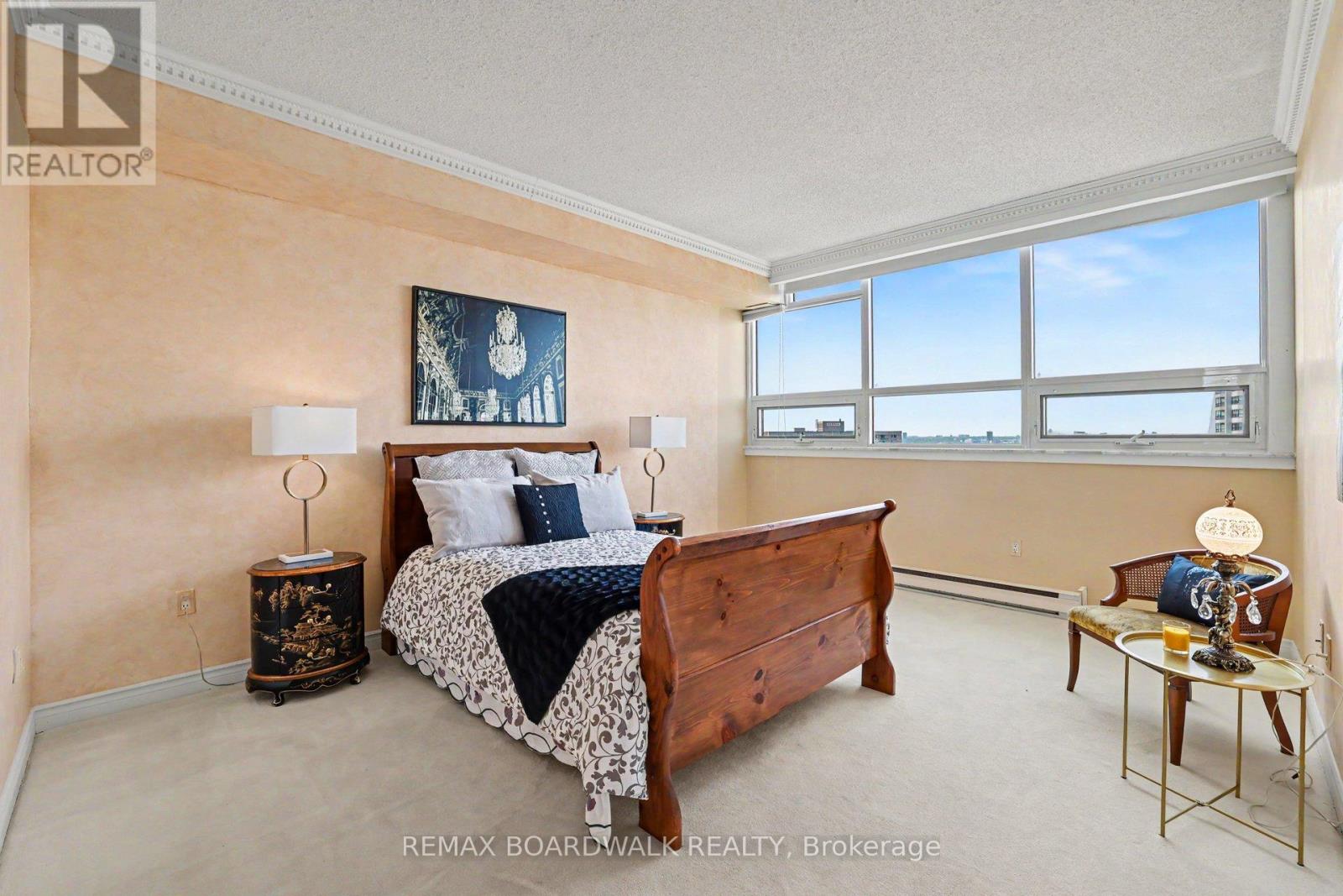 2201 - 1480 Riverside Drive, Ottawa, Ontario  K1G 5H2 - Photo 23 - X13493180