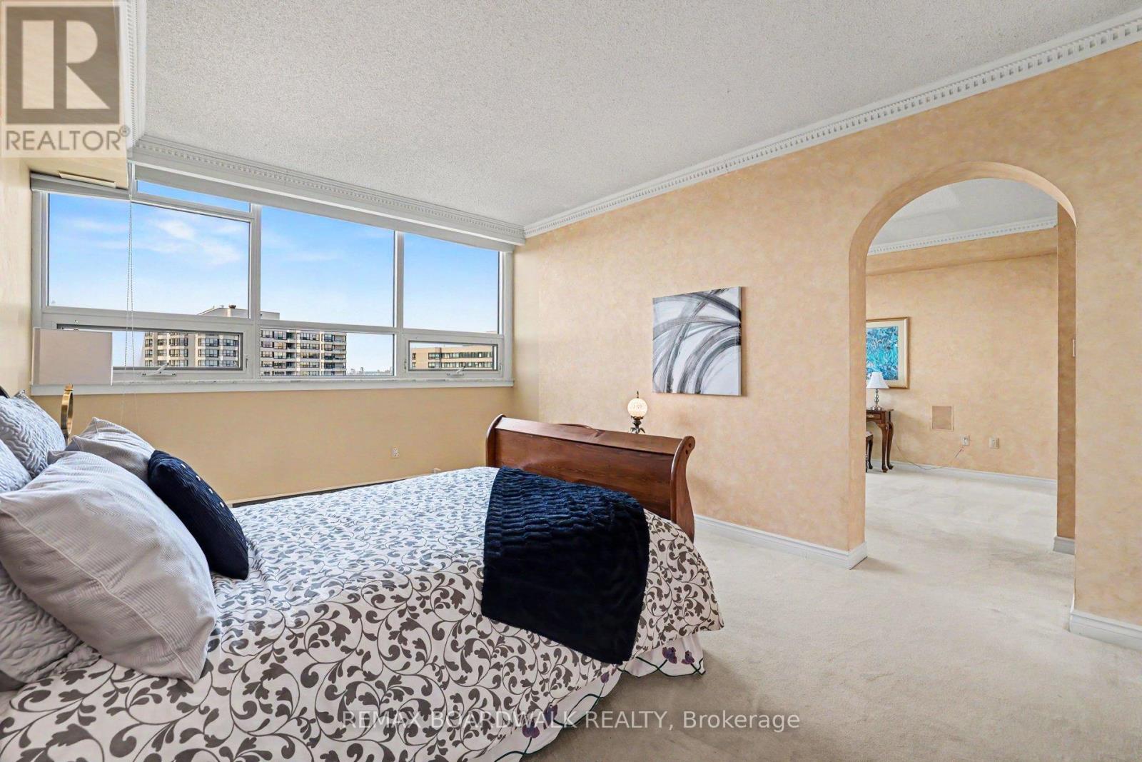 2201 - 1480 Riverside Drive, Ottawa, Ontario  K1G 5H2 - Photo 24 - X13493180