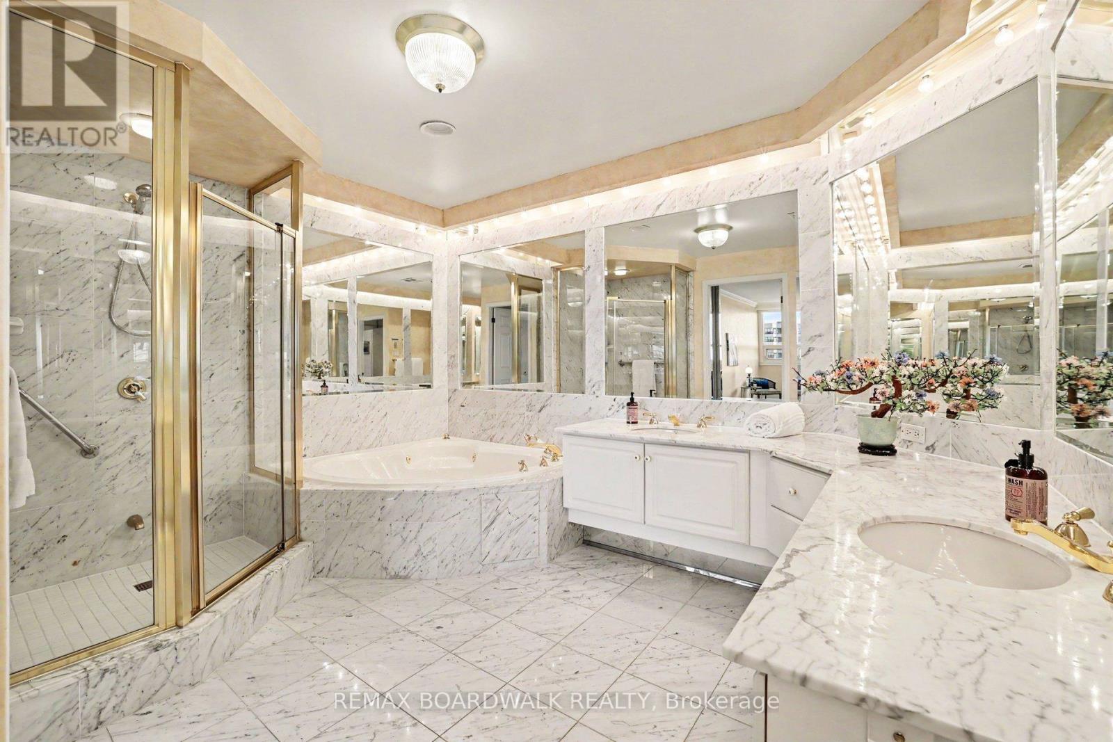 2201 - 1480 Riverside Drive, Ottawa, Ontario  K1G 5H2 - Photo 26 - X13493180