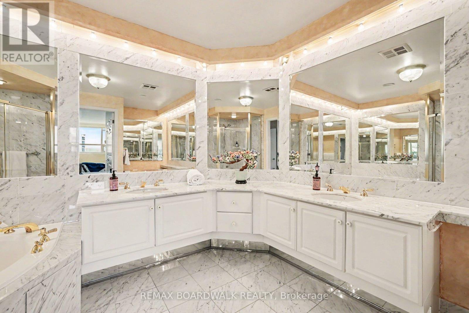 2201 - 1480 Riverside Drive, Ottawa, Ontario  K1G 5H2 - Photo 27 - X13493180