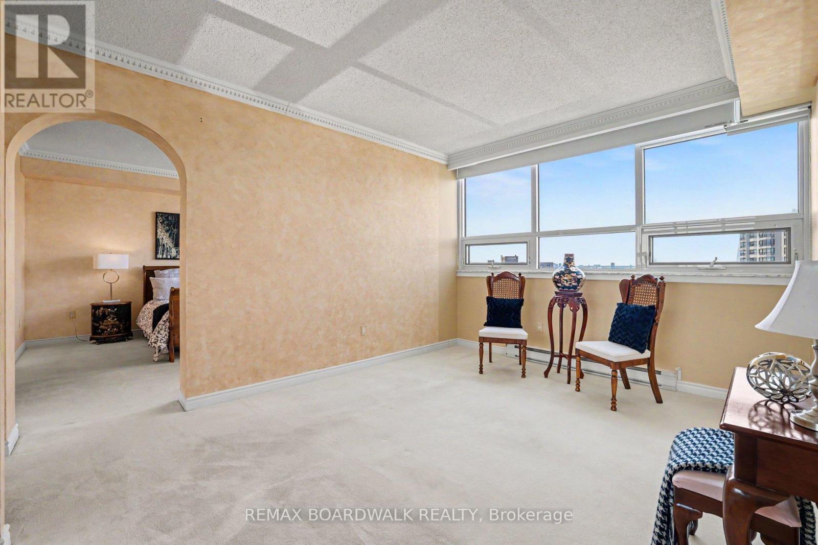 2201 - 1480 Riverside Drive, Ottawa, Ontario  K1G 5H2 - Photo 29 - X13493180
