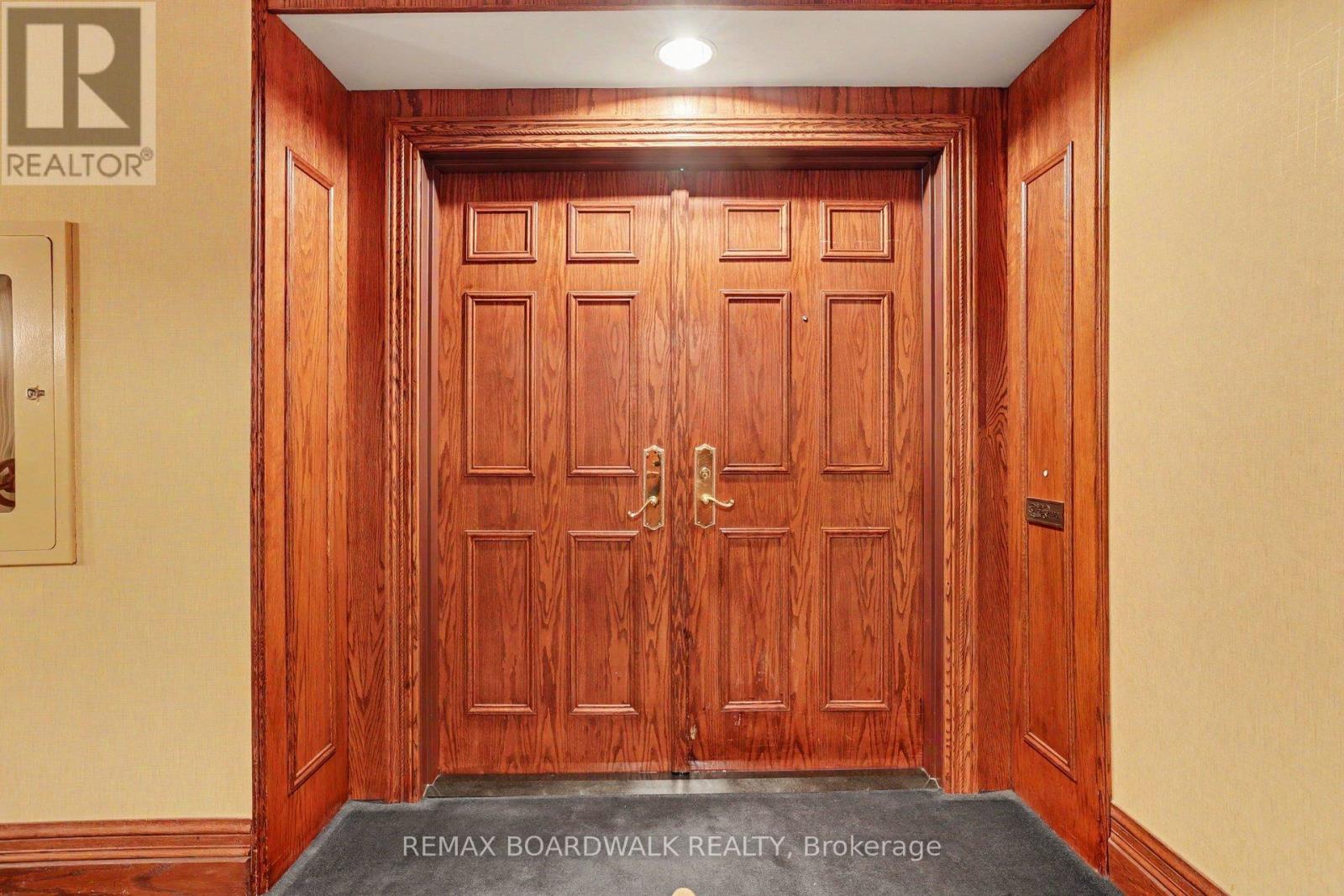 2201 - 1480 Riverside Drive, Ottawa, Ontario  K1G 5H2 - Photo 3 - X13493180
