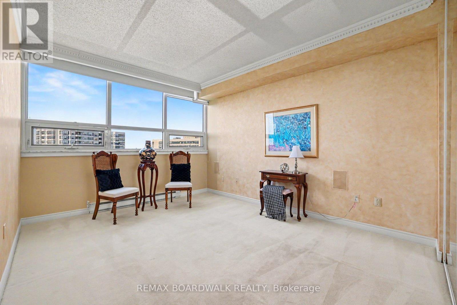 2201 - 1480 Riverside Drive, Ottawa, Ontario  K1G 5H2 - Photo 30 - X13493180
