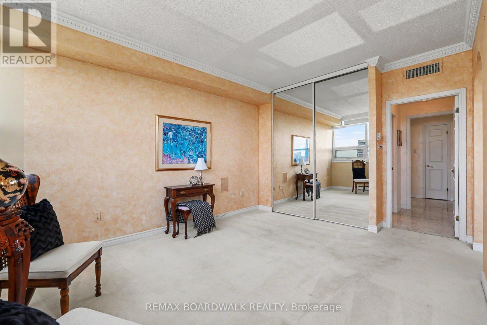 2201 - 1480 Riverside Drive, Ottawa, Ontario  K1G 5H2 - Photo 31 - X13493180