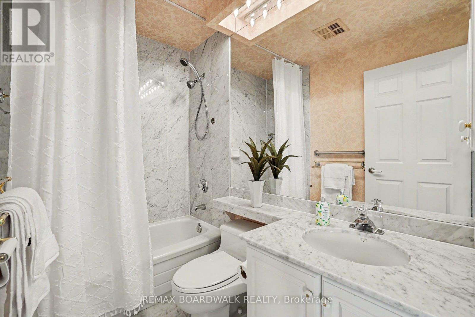 2201 - 1480 Riverside Drive, Ottawa, Ontario  K1G 5H2 - Photo 32 - X13493180