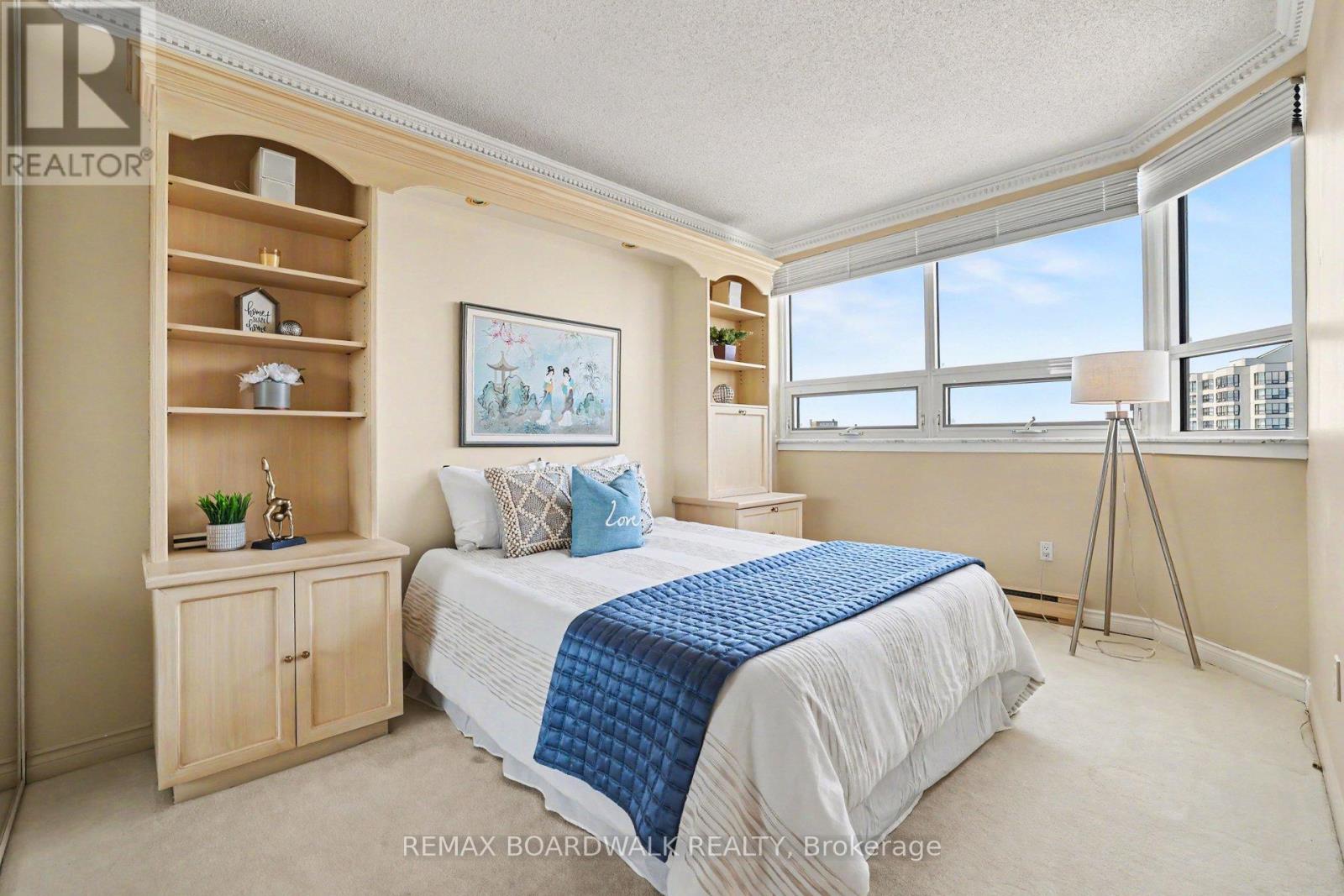 2201 - 1480 Riverside Drive, Ottawa, Ontario  K1G 5H2 - Photo 33 - X13493180