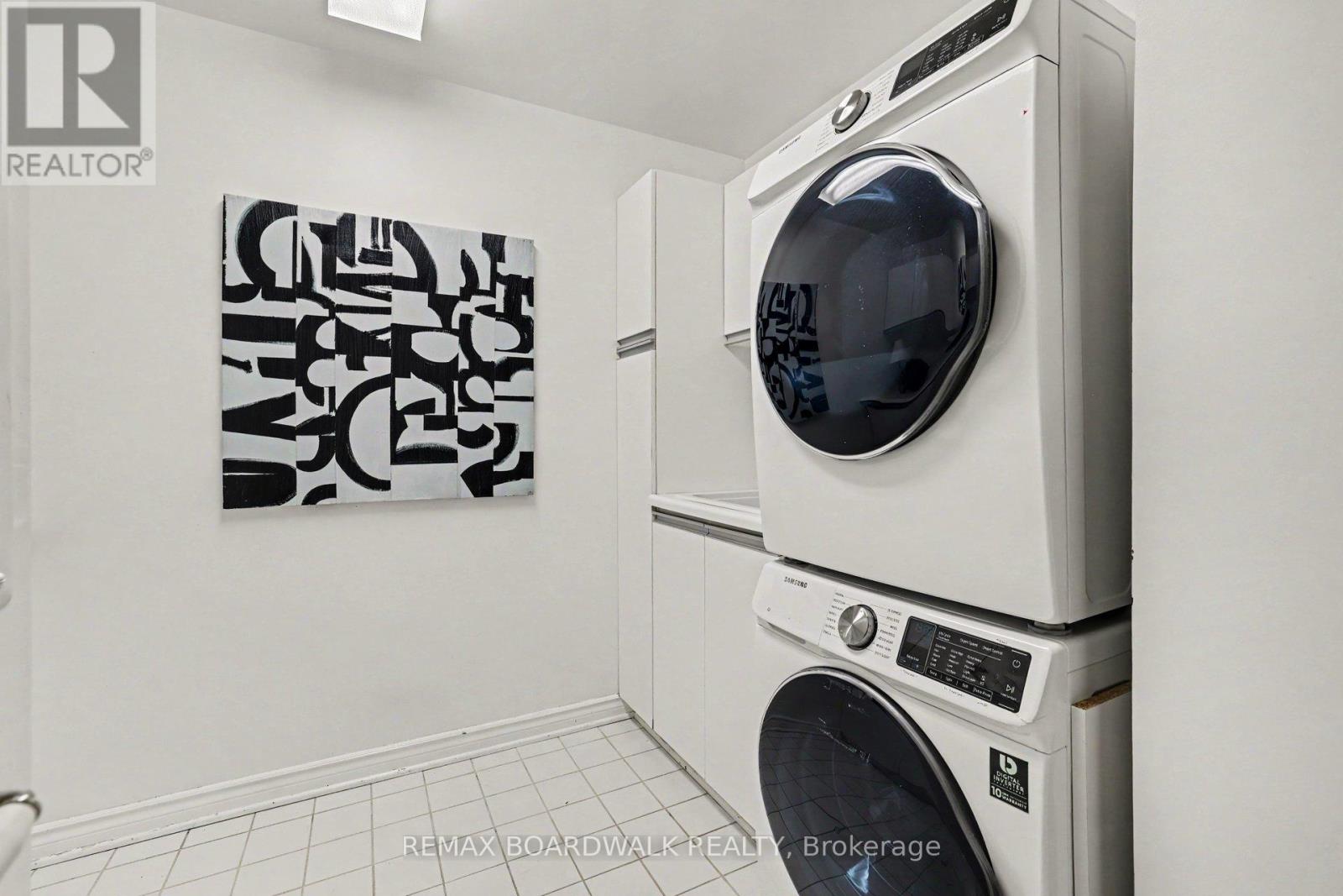 2201 - 1480 Riverside Drive, Ottawa, Ontario  K1G 5H2 - Photo 35 - X13493180