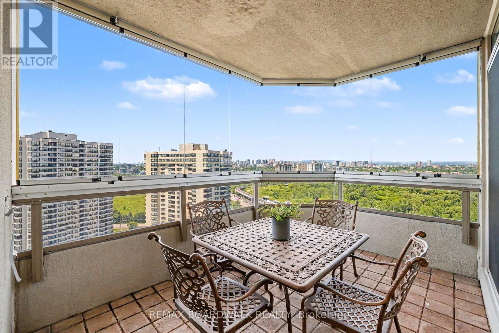 2201 - 1480 Riverside Drive, Ottawa, Ontario  K1G 5H2 - Photo 36 - X13493180