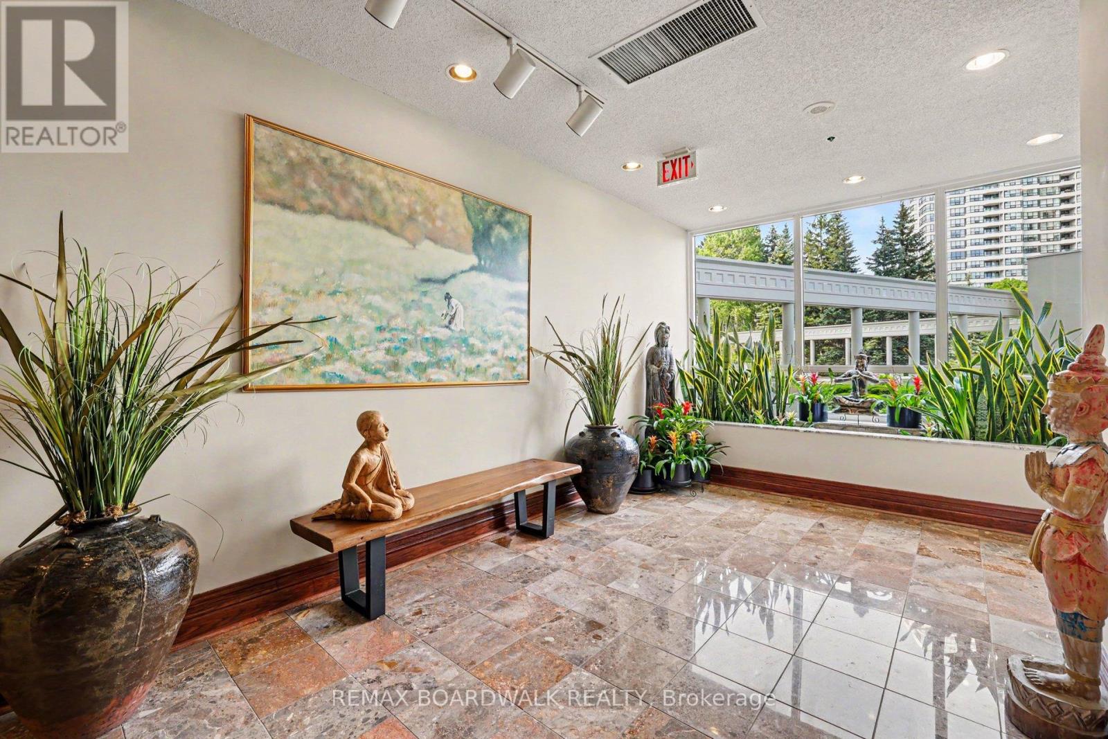 2201 - 1480 Riverside Drive, Ottawa, Ontario  K1G 5H2 - Photo 40 - X13493180