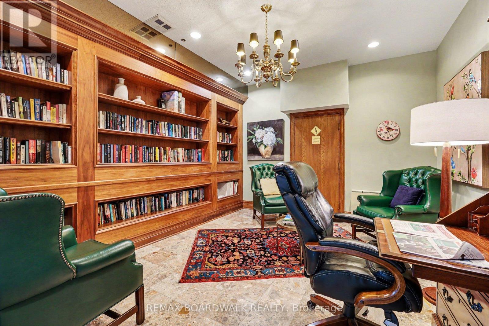2201 - 1480 Riverside Drive, Ottawa, Ontario  K1G 5H2 - Photo 41 - X13493180