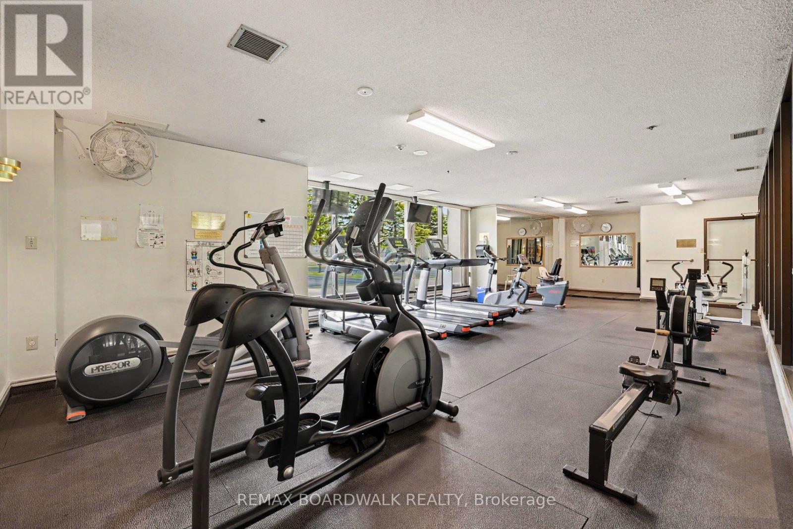 2201 - 1480 Riverside Drive, Ottawa, Ontario  K1G 5H2 - Photo 42 - X13493180