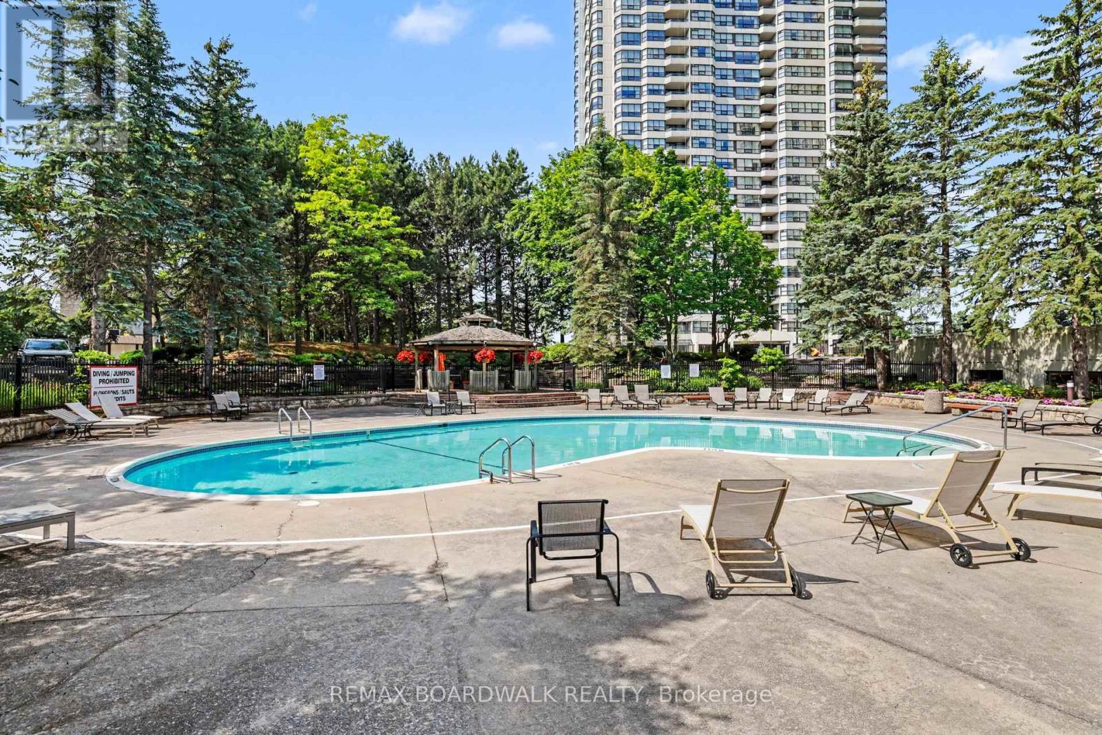 2201 - 1480 Riverside Drive, Ottawa, Ontario  K1G 5H2 - Photo 44 - X13493180
