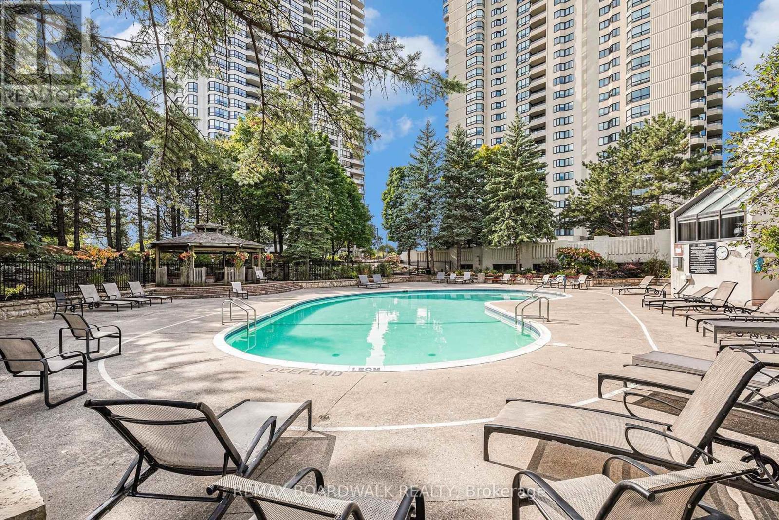 2201 - 1480 Riverside Drive, Ottawa, Ontario  K1G 5H2 - Photo 45 - X13493180