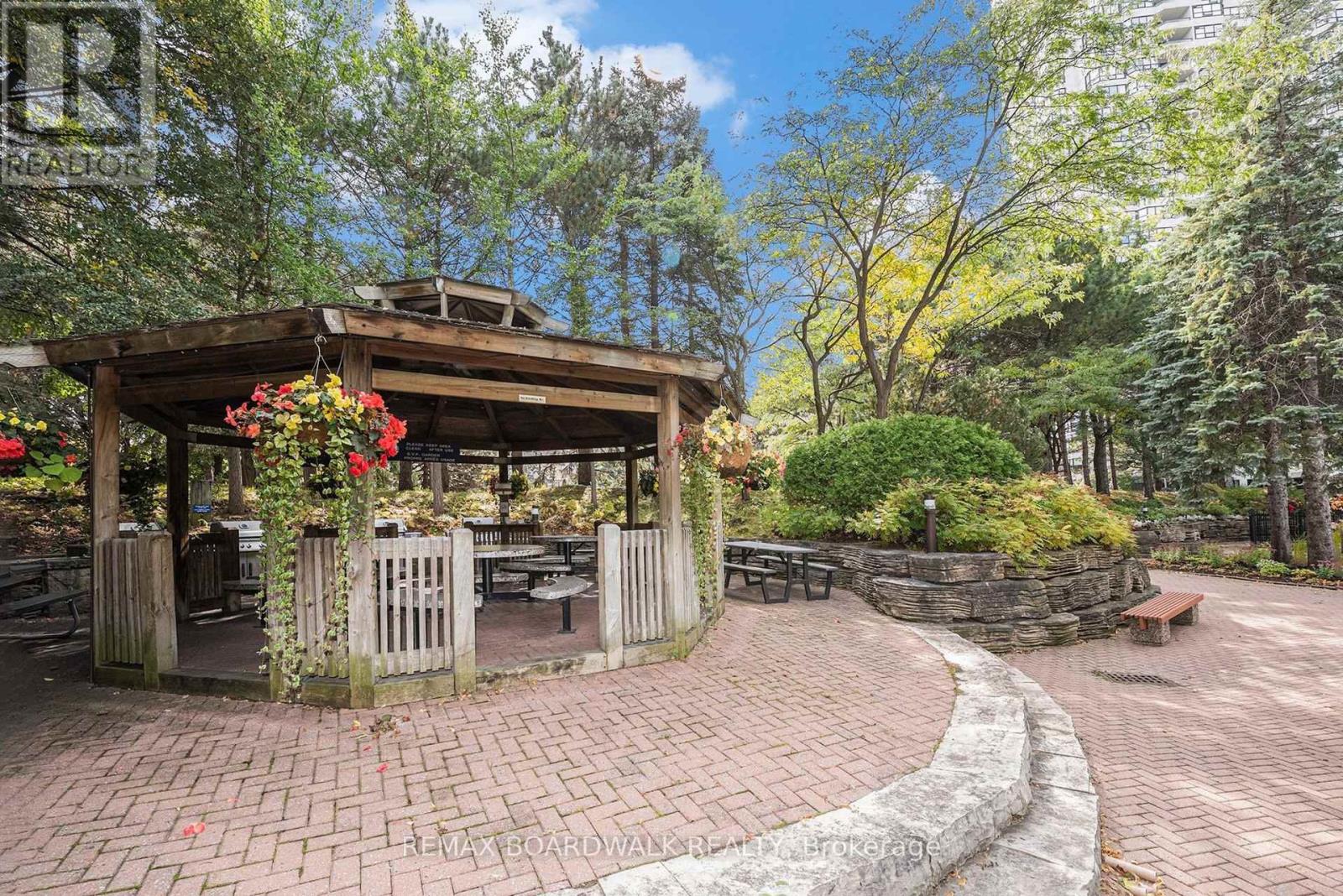 2201 - 1480 Riverside Drive, Ottawa, Ontario  K1G 5H2 - Photo 46 - X13493180