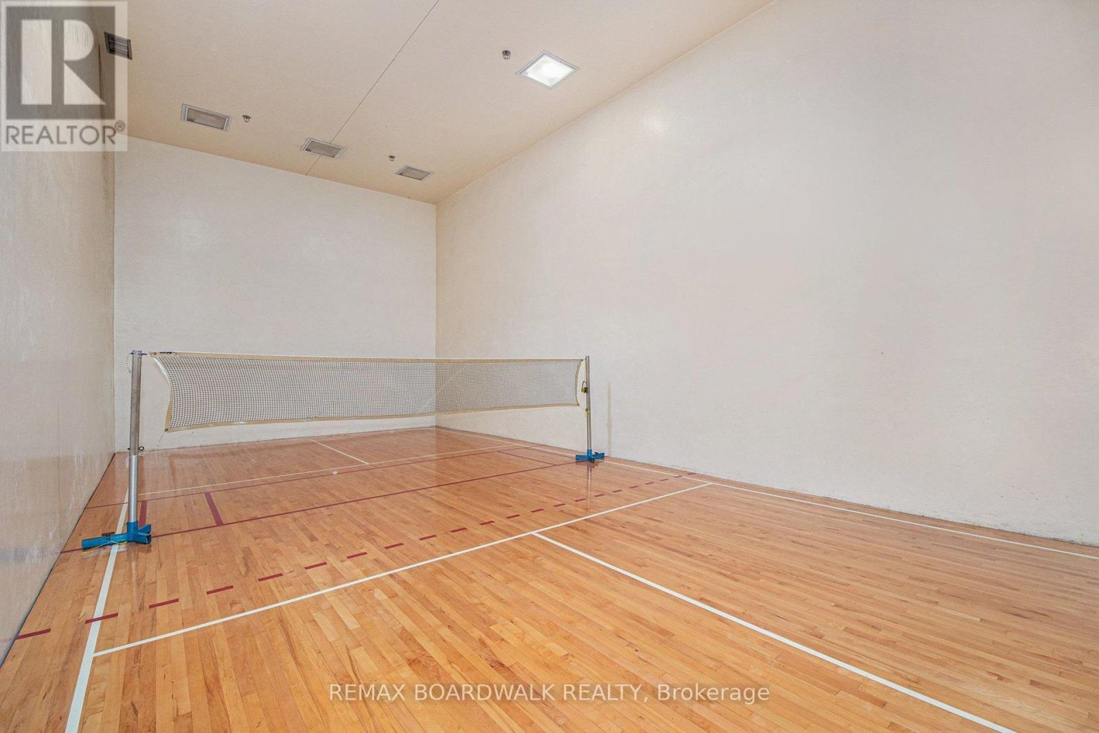 2201 - 1480 Riverside Drive, Ottawa, Ontario  K1G 5H2 - Photo 47 - X13493180