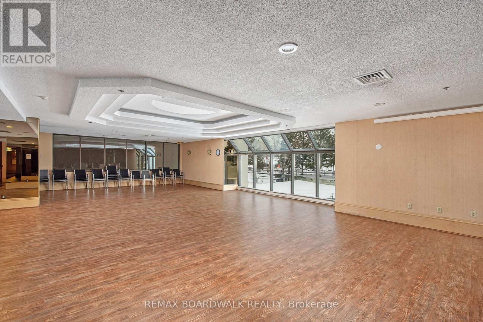 2201 - 1480 Riverside Drive, Ottawa, Ontario  K1G 5H2 - Photo 48 - X13493180