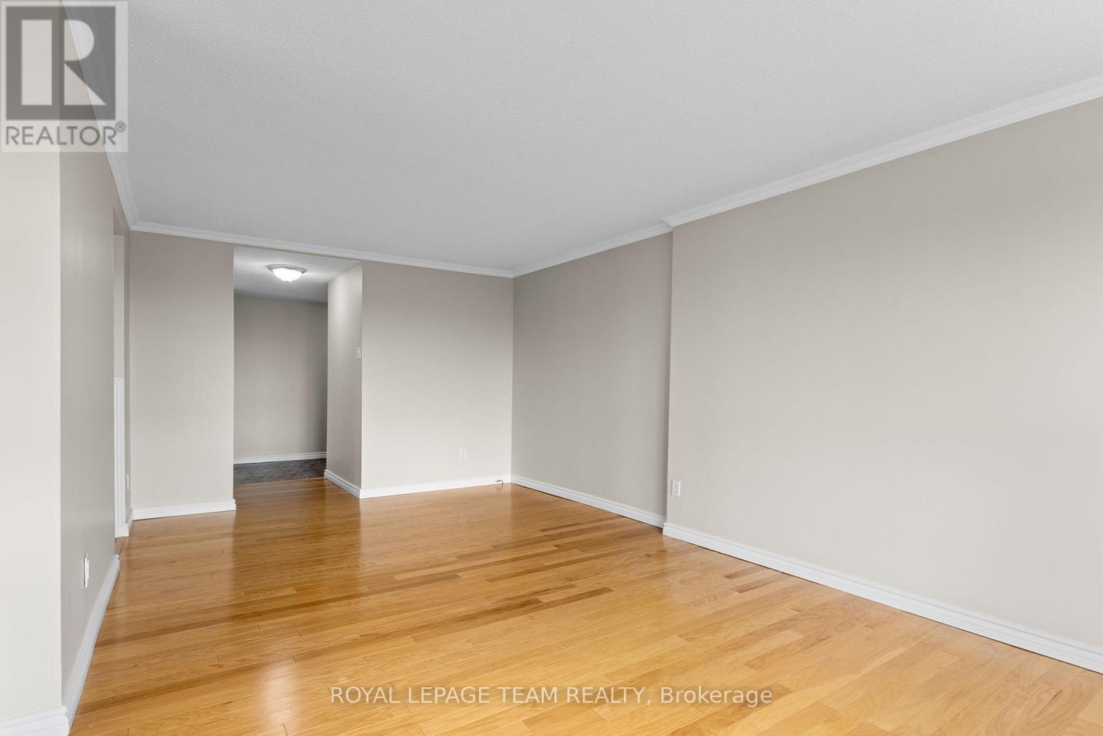 604 - 960 Teron Road, Ottawa, Ontario  K2K 2B6 - Photo 12 - X13493210
