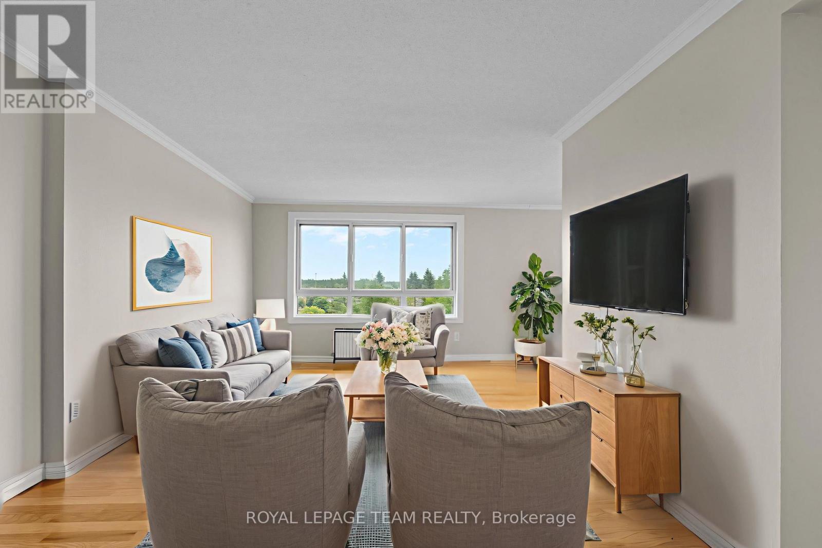 604 - 960 Teron Road, Ottawa, Ontario  K2K 2B6 - Photo 13 - X13493210