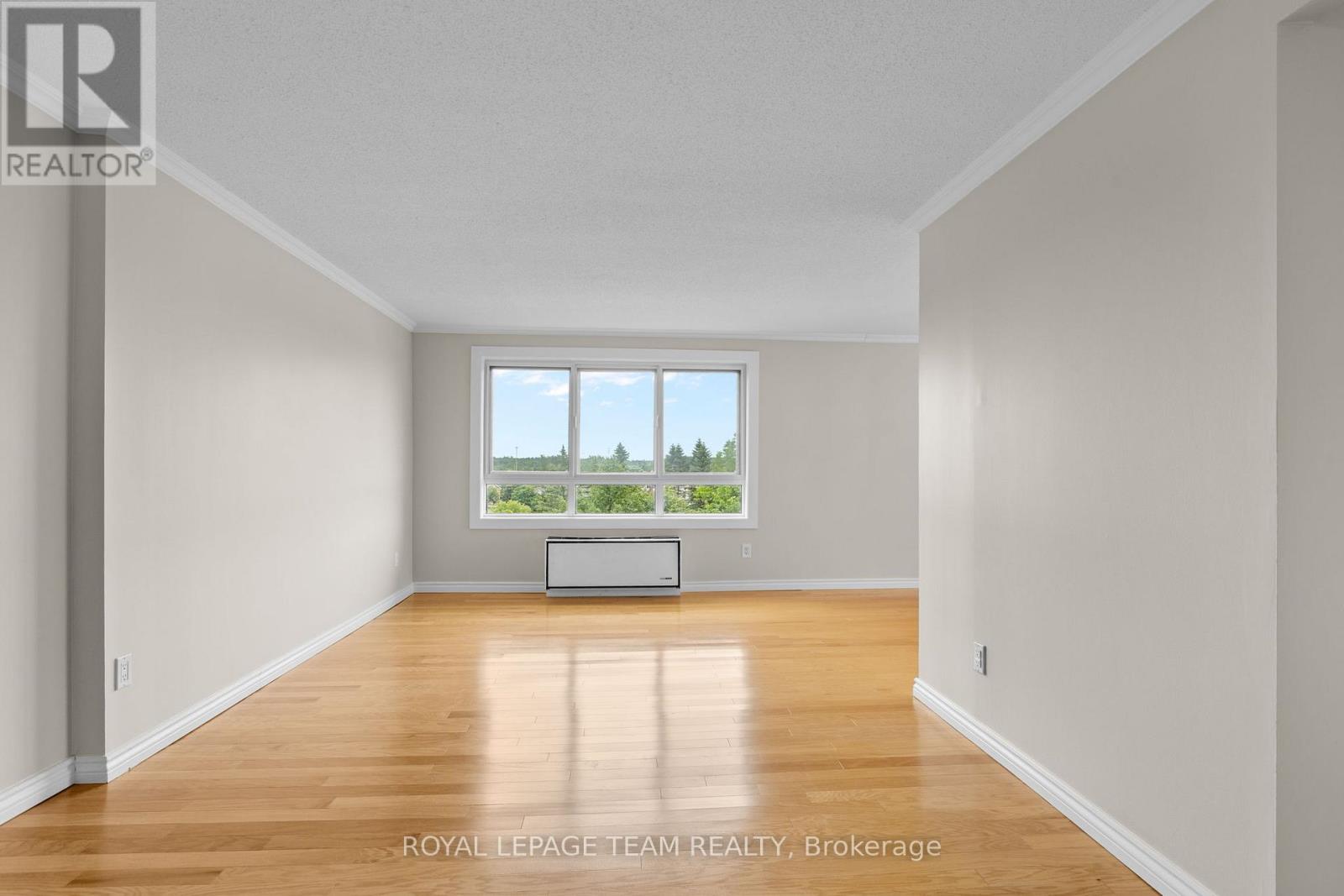 604 - 960 Teron Road, Ottawa, Ontario  K2K 2B6 - Photo 14 - X13493210