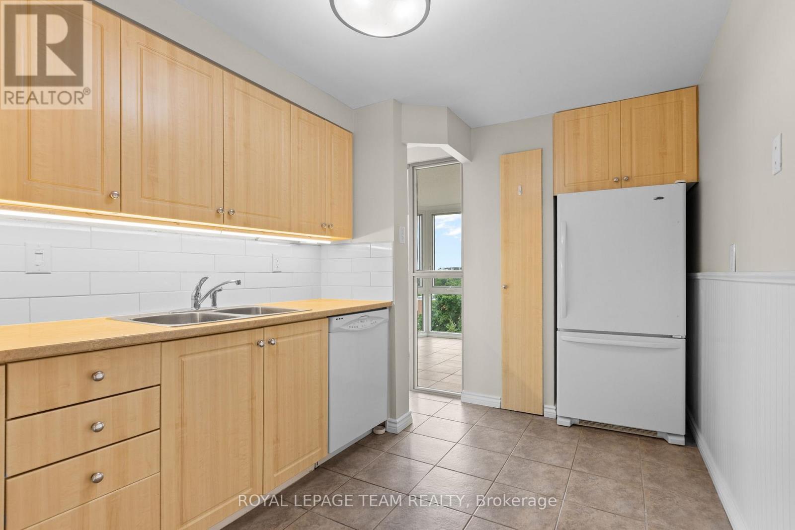 604 - 960 Teron Road, Ottawa, Ontario  K2K 2B6 - Photo 18 - X13493210