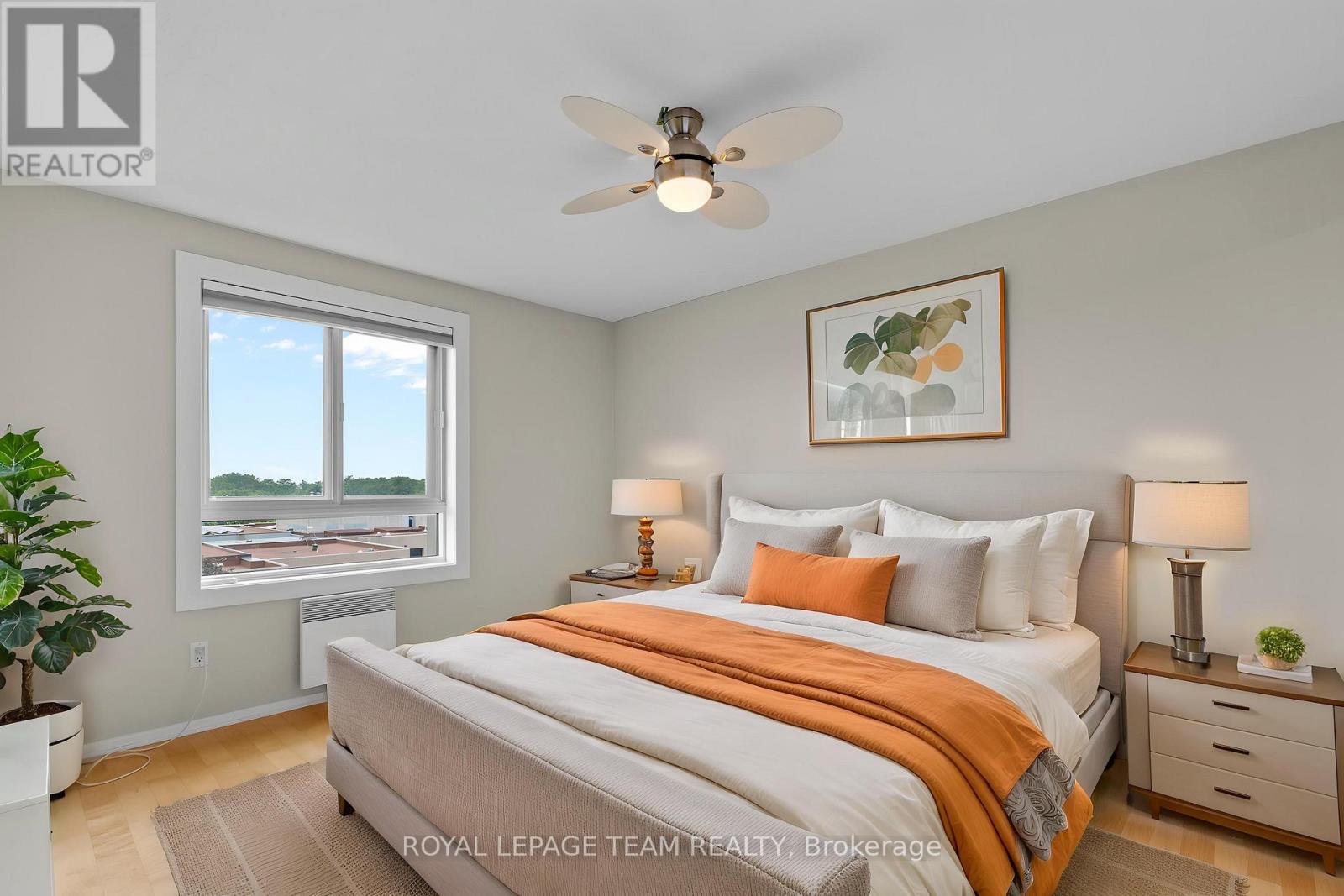 604 - 960 Teron Road, Ottawa, Ontario  K2K 2B6 - Photo 19 - X13493210