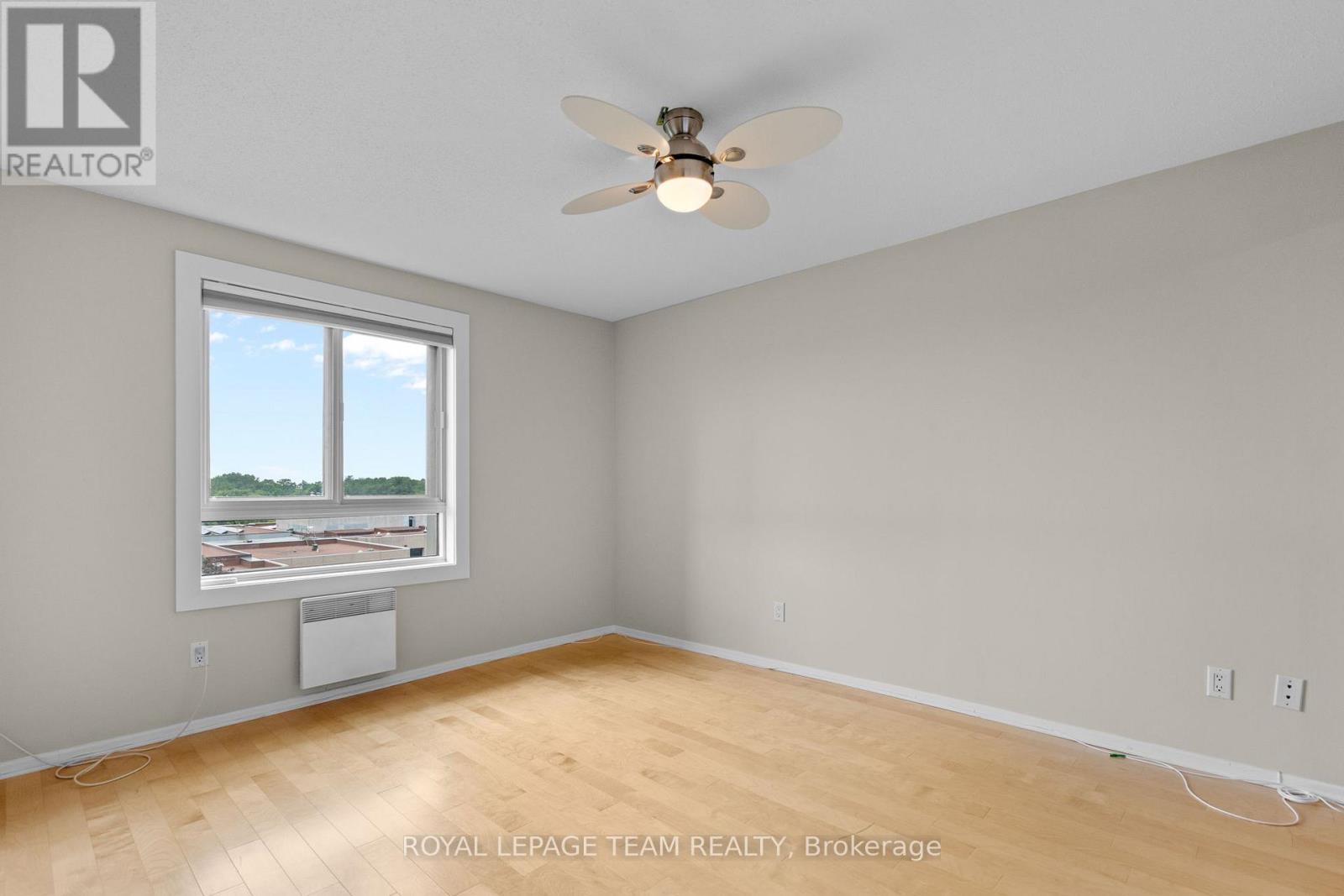 604 - 960 Teron Road, Ottawa, Ontario  K2K 2B6 - Photo 20 - X13493210