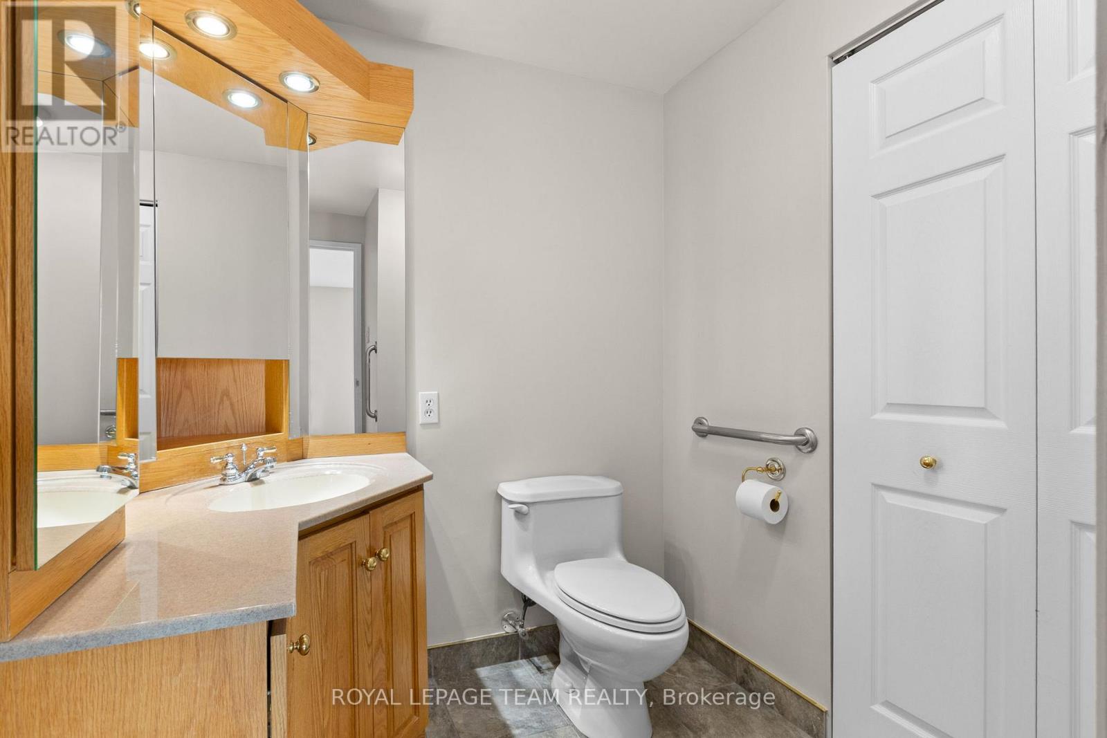604 - 960 Teron Road, Ottawa, Ontario  K2K 2B6 - Photo 24 - X13493210
