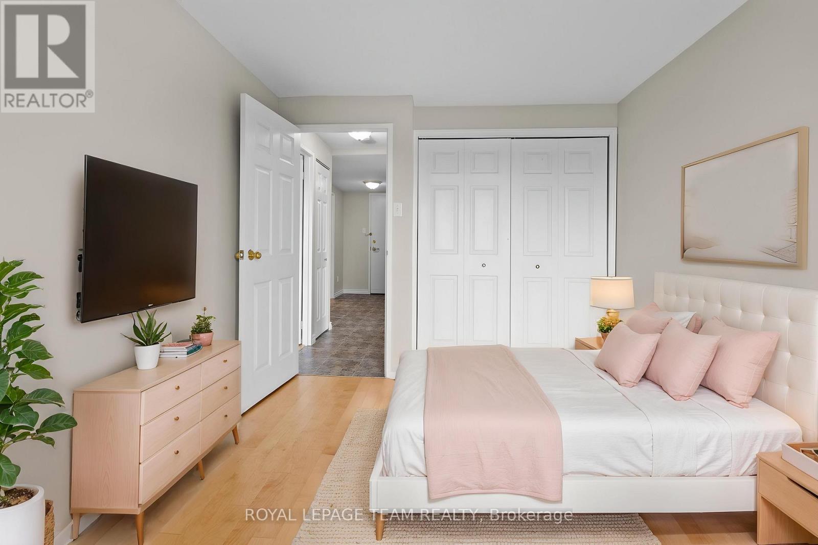 604 - 960 Teron Road, Ottawa, Ontario  K2K 2B6 - Photo 26 - X13493210