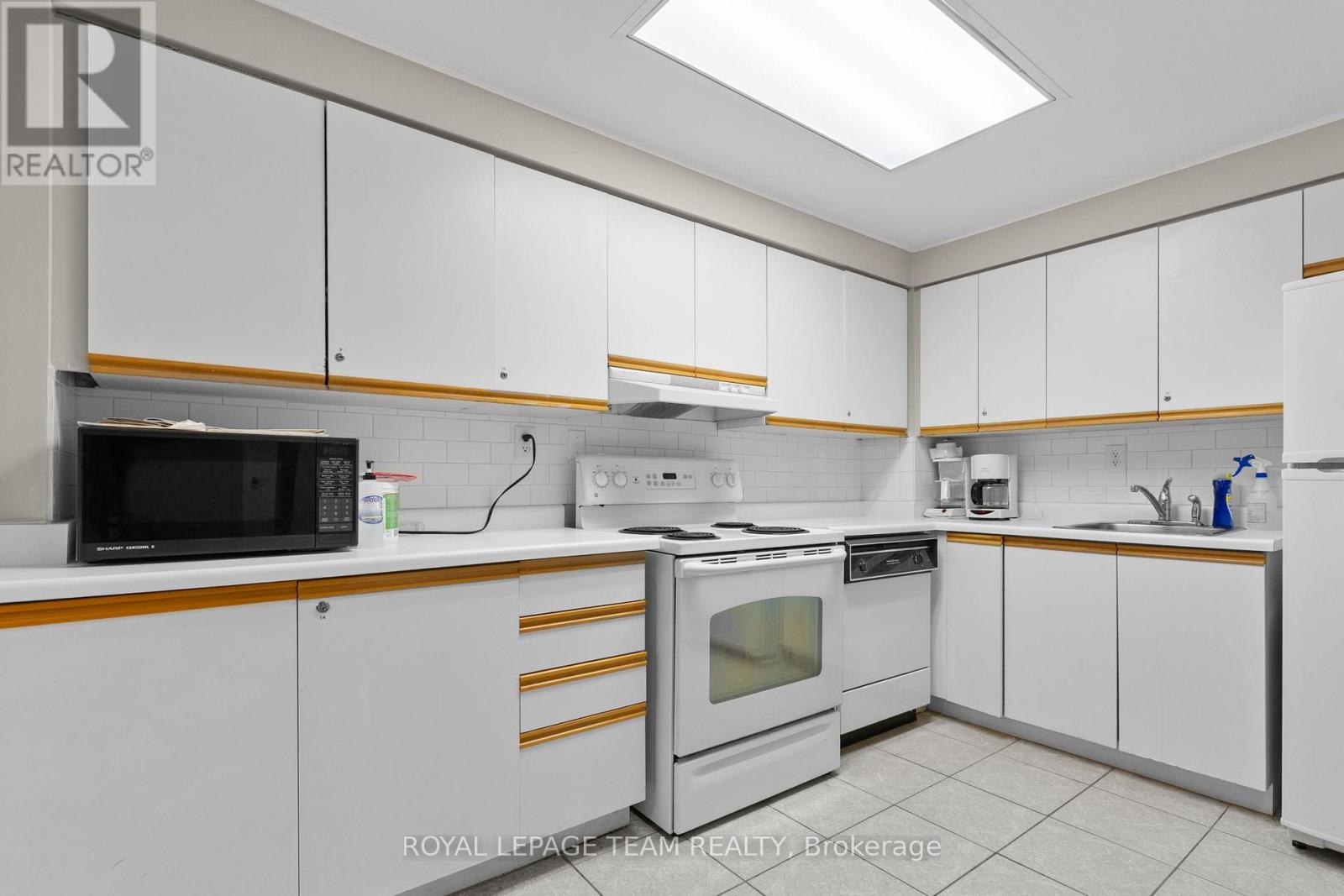 604 - 960 Teron Road, Ottawa, Ontario  K2K 2B6 - Photo 29 - X13493210