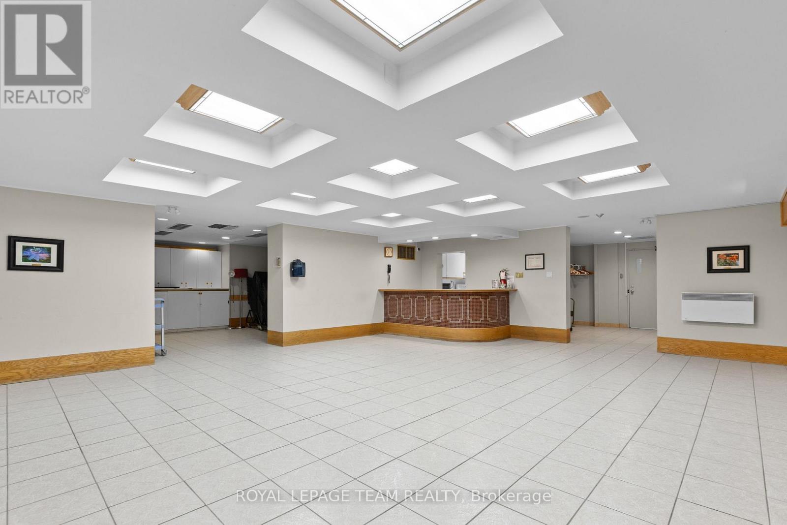 604 - 960 Teron Road, Ottawa, Ontario  K2K 2B6 - Photo 30 - X13493210