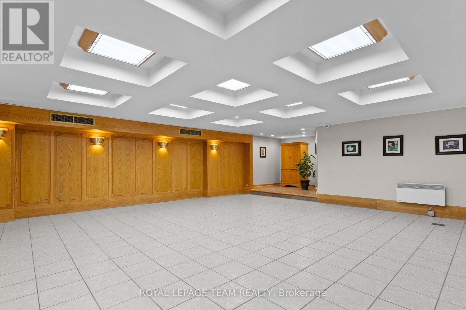 604 - 960 Teron Road, Ottawa, Ontario  K2K 2B6 - Photo 36 - X13493210